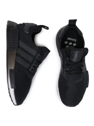 Zapatillas Adidas NMD_R1 W T Temporada.