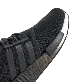 Zapatillas Adidas NMD_R1 W T Temporada.