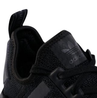 Zapatillas Adidas NMD_R1 W T Temporada.