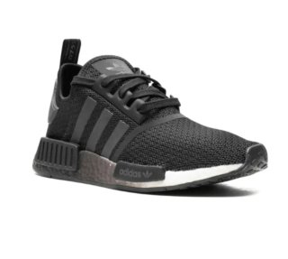 Zapatillas Adidas NMD_R1 W T Temporada.