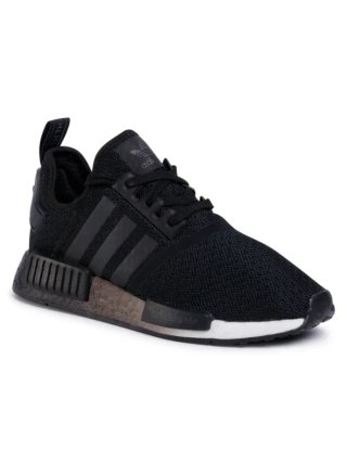 Zapatillas Adidas NMD_R1 W T Temporada.