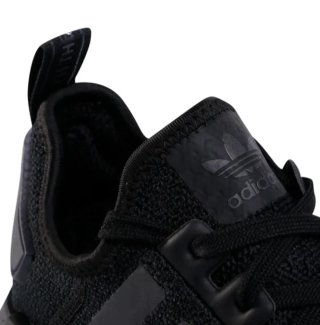 Zapatillas Adidas NMD_R1 W T Temporada.