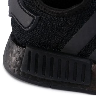 Zapatillas Adidas NMD_R1 W T Temporada.