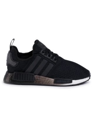 Zapatillas Adidas NMD_R1 W T Temporada.