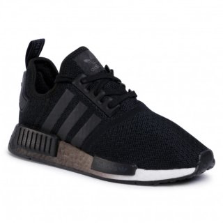 Zapatillas Adidas NMD_R1 W T Temporada.