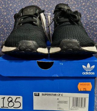 Zapatillas Adidas NMD_R1 W T Temporada.