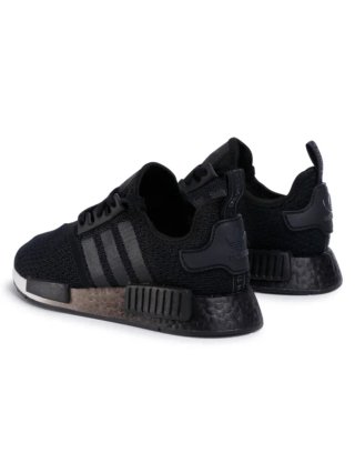 Zapatillas Adidas NMD_R1 W T Temporada.