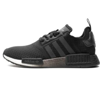 Zapatillas Adidas NMD_R1 W T Temporada.