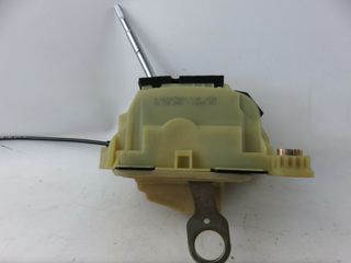 Selector A2032675424 palanca cambios Mer