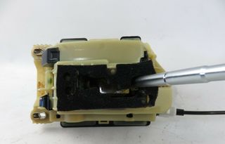 Selector A2032675424 palanca cambios Mer