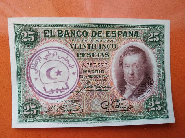 Sellos falsos - SELLOS FALSOS en billetes, reinventarse o morir - Página 2 I1963341966