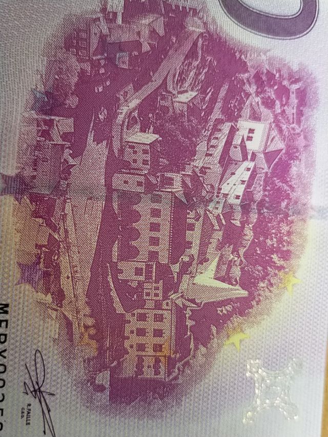 Biglietto da 0€ Sintra Portugal