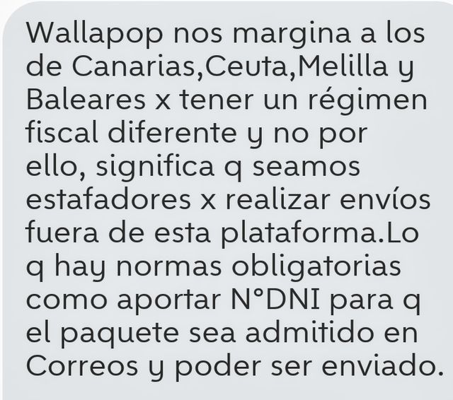 MARCO O PORTARRETRATO DE IKEA DE MADERA 13x18cm.