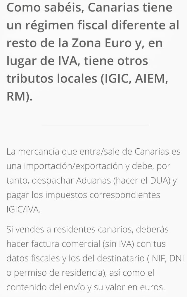 MARCO O PORTARRETRATO DE IKEA DE MADERA 13x18cm.