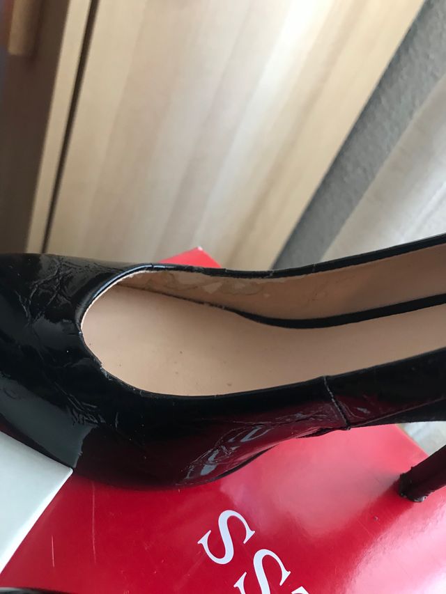 Zapatos Guess originales 37 / 38