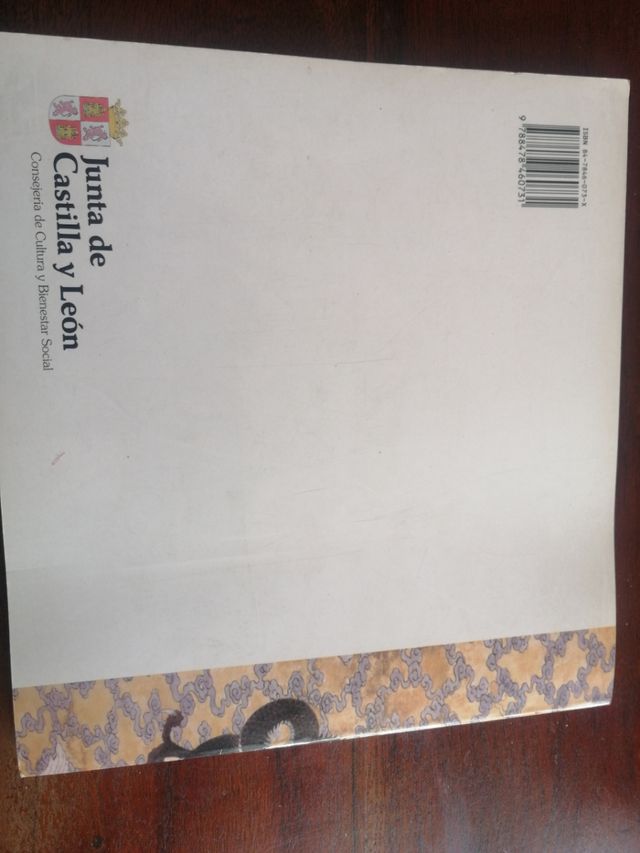 CATAY El Sueño de Colon