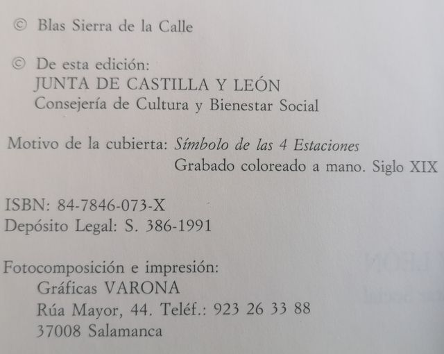 CATAY El Sueño de Colon