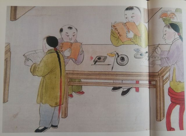 CATAY El Sueño de Colon