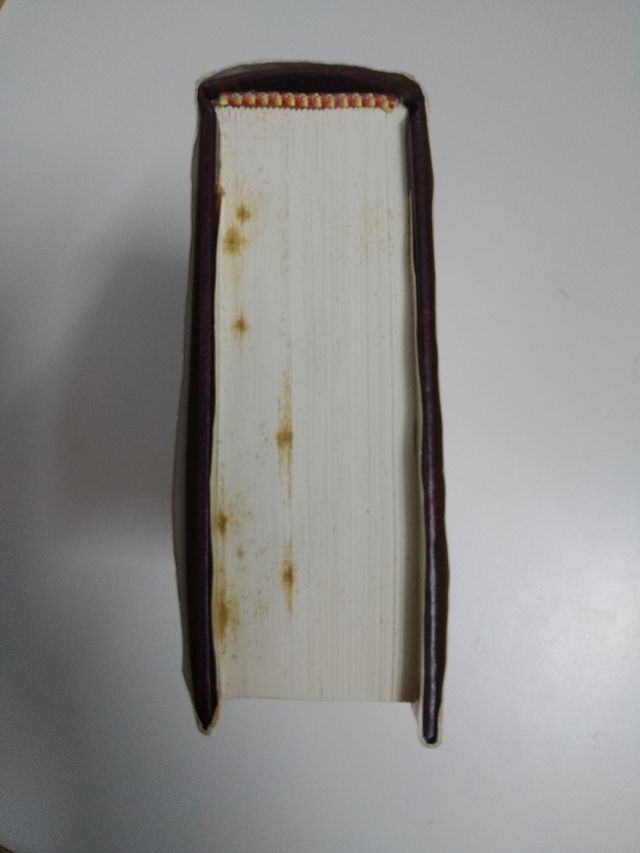 Código de Derecho Canónico