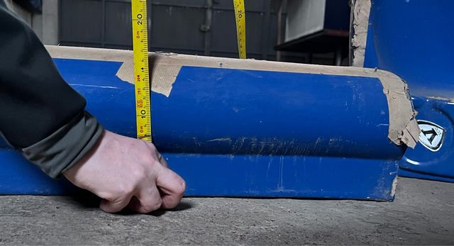 Lavabo con pie nuevo a estrenar