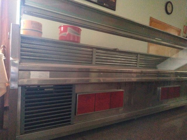 cámara de 4 puertas