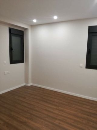REFORMAS Y CONSTRUCCIONES