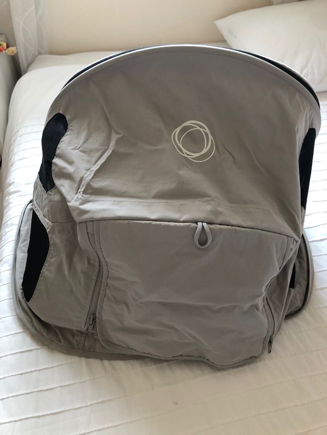 Bugaboo bee 3 in perfette condizioni