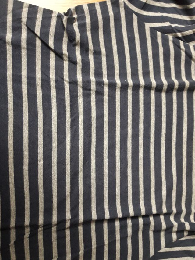 Camiseta niño Zara