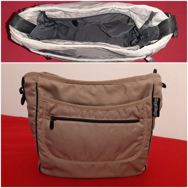 Silla Trío Book Plus de Peg Perego