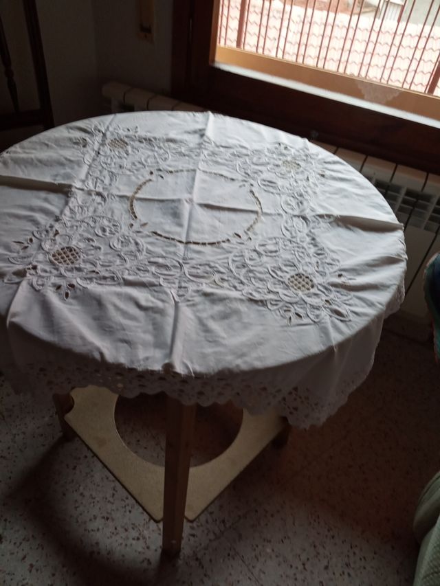 flanera para microondas