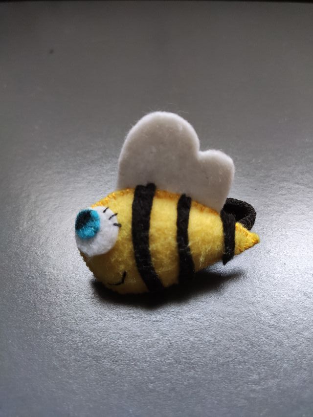 6 Coleteros de Animales