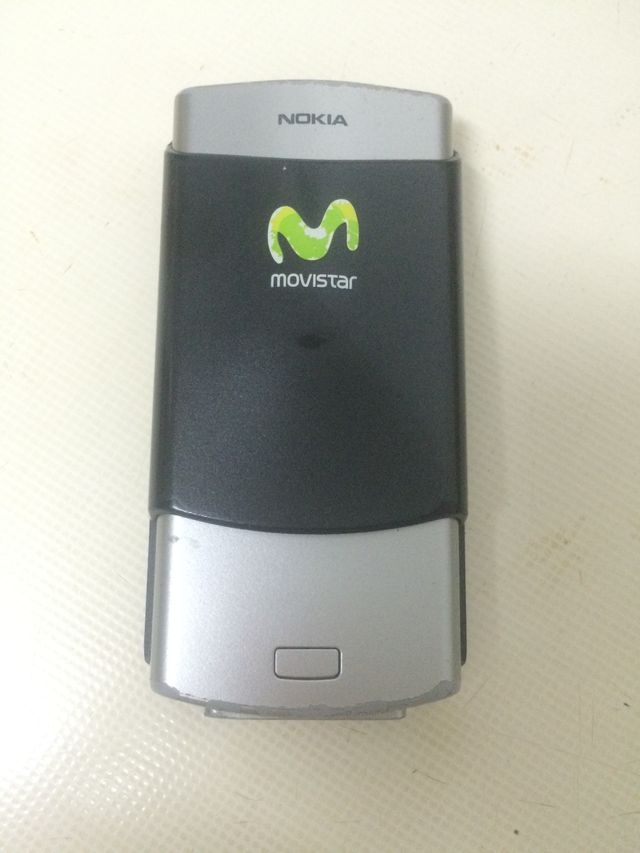 CELLULARE NOKIA