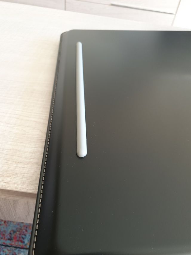 BELKIN de escritorio para cualquier portatil