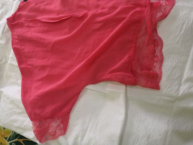 pantalon 10 e, chaqueta 5e,bandas 6 e (las3)