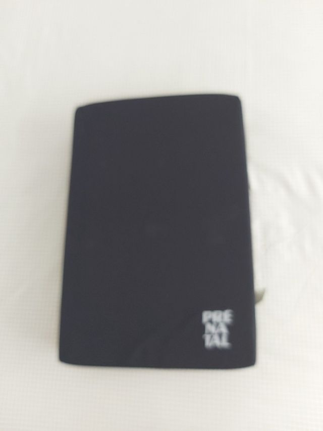 colchón plegable cuna de viaje