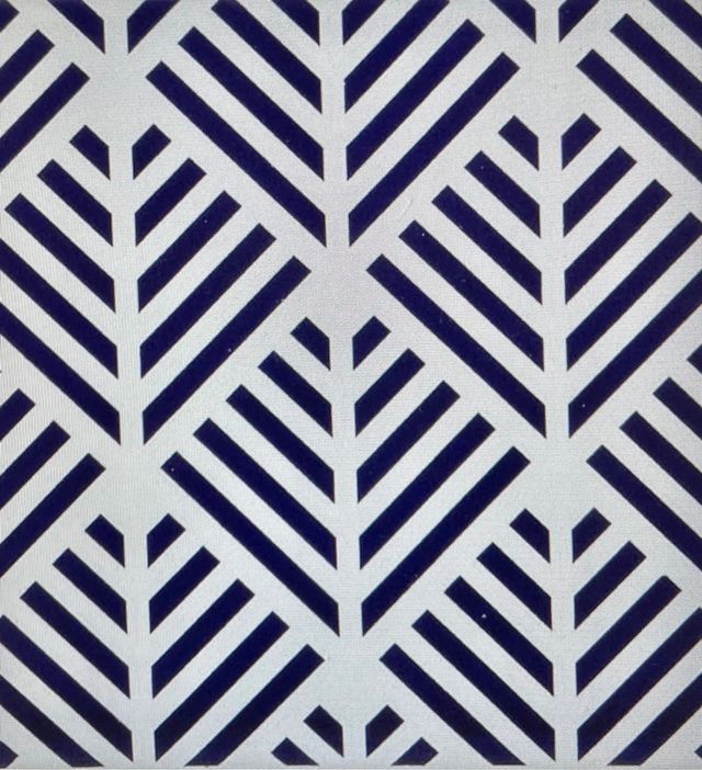 Lámpara de mesa de noche