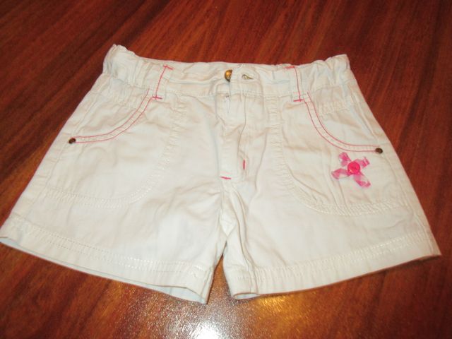 Set di vestiti per bambine 6-7-8 anni