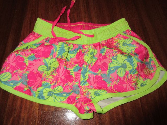 Set di vestiti per bambine 6-7-8 anni