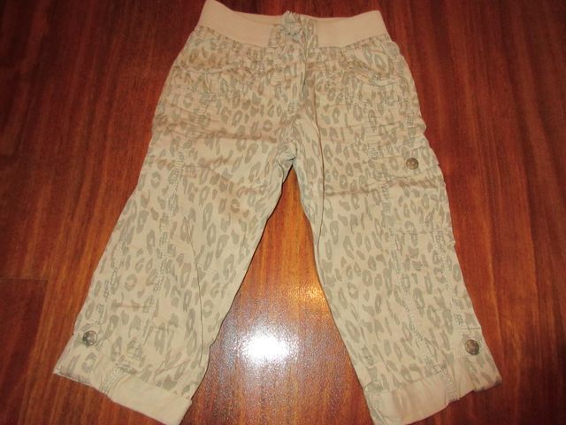 Set di vestiti per bambine 6-7-8 anni