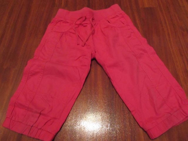 Set di vestiti per bambine 6-7-8 anni