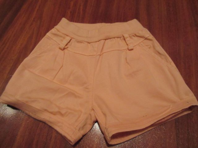 Set di vestiti per bambine 6-7-8 anni