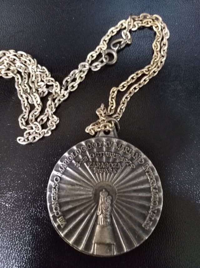 Habemus Papam Juan Pablo II