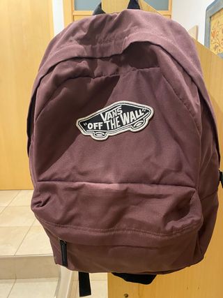 الخداع كفيل مقتصد mochila vans wallapop - reddoorrealestateky.com
