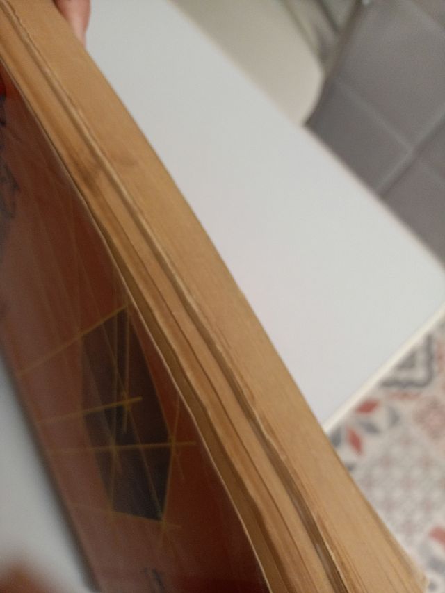 Temas básicos de química