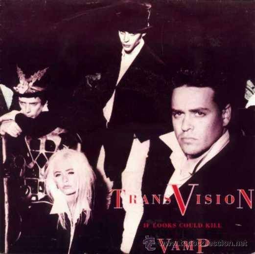 MAXIS NUEVOS SIN USAR