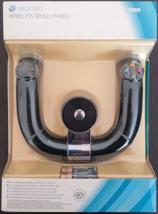 xbox 360 wireless speed wheel juegos compatibles xbox 360 wireless speed wheel juegos compatibles
