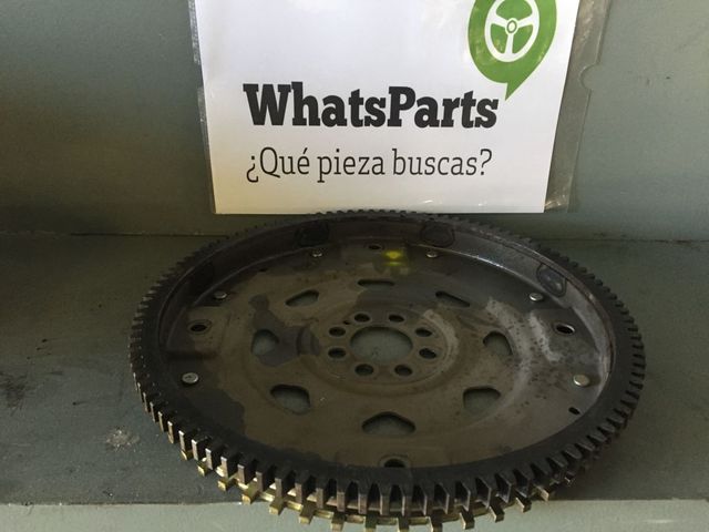 TAPA BALANCINES NISSAN 2500 Di YD25-DDTI