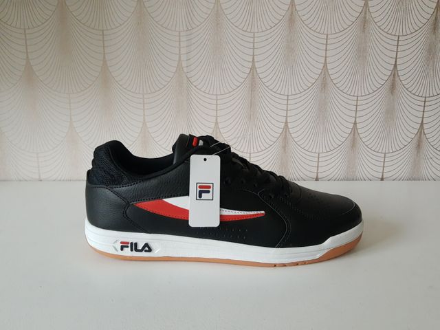 fila 46