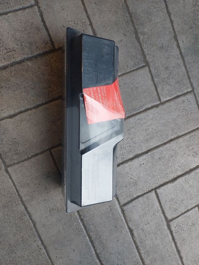 Tk-160 Toner compatible Kyocera