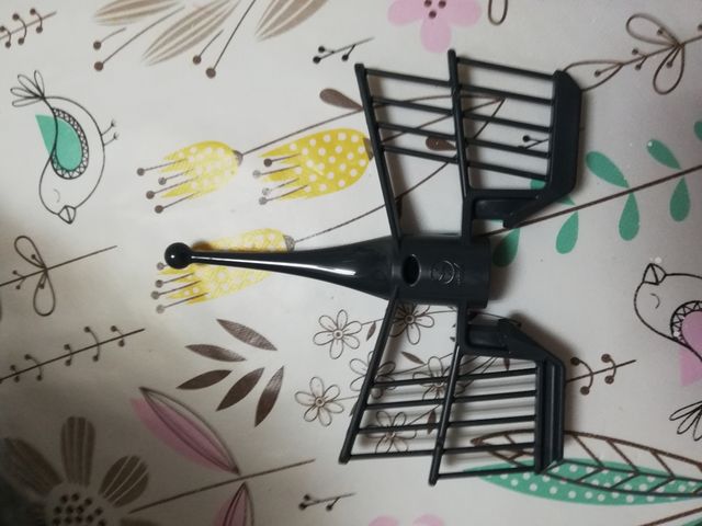 Lote de vaso Termomix